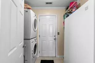 1008 Liriope Ln, Conway, SC 29526 - Photo 26