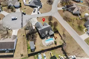 1008 Liriope Ln, Conway, SC 29526 - Photo 40