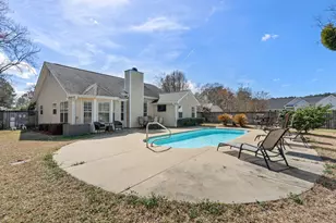 1008 Liriope Ln, Conway, SC 29526 - Photo 30