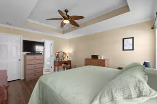 1008 Liriope Ln, Conway, SC 29526 - Photo 18