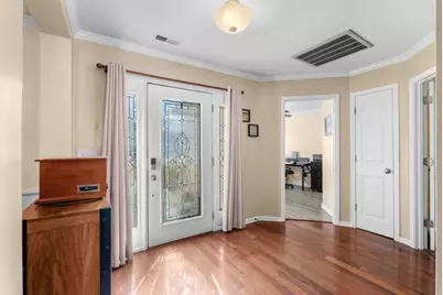 1008 Liriope Ln., Conway, SC 29526 - Photo 4