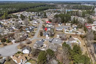 1008 Liriope Ln, Conway, SC 29526 - Photo 42