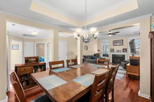 1008 Liriope Ln, Conway, SC 29526 - Photo 16