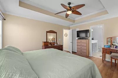 1008 Liriope Ln., Conway, SC 29526 - Photo 18