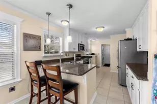 1008 Liriope Ln, Conway, SC 29526 - Photo 6