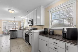 1008 Liriope Ln, Conway, SC 29526 - Photo 10