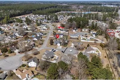 1008 Liriope Ln., Conway, SC 29526 - Photo 38