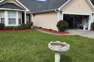 1008 Liriope Ln, Conway, SC 29526 - Photo 2