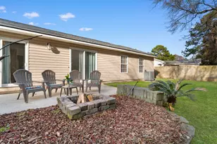 2634 Temperance Dr, Myrtle Beach, SC 29577 - Photo 28