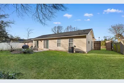 2634 Temperance Dr., Myrtle Beach, SC 29577 - Photo 30