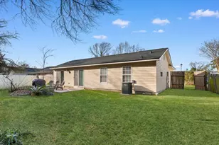 2634 Temperance Dr, Myrtle Beach, SC 29577 - Photo 30