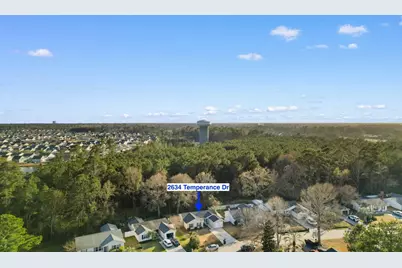 2634 Temperance Dr., Myrtle Beach, SC 29577 - Photo 32