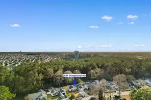 2634 Temperance Dr, Myrtle Beach, SC 29577 - Photo 32