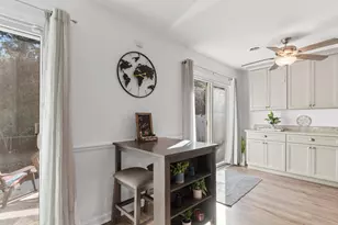 2634 Temperance Dr, Myrtle Beach, SC 29577 - Photo 8