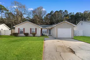 2634 Temperance Dr, Myrtle Beach, SC 29577 - Photo 1