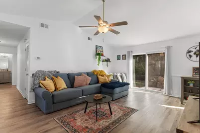 2634 Temperance Dr., Myrtle Beach, SC 29577 - Photo 10