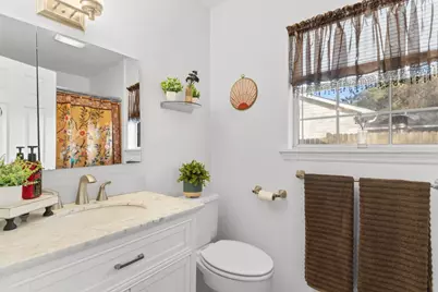 2634 Temperance Dr., Myrtle Beach, SC 29577 - Photo 16