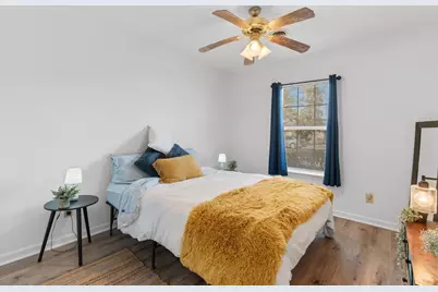 2634 Temperance Dr., Myrtle Beach, SC 29577 - Photo 18