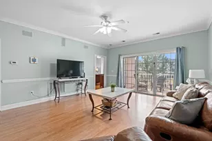 4803 Bovardia Pl, Myrtle Beach, SC 29577 - Photo 10