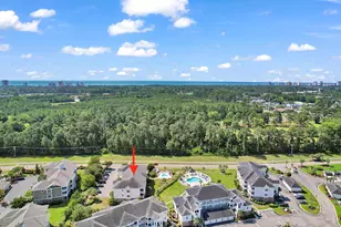 4803 Bovardia Pl, Myrtle Beach, SC 29577 - Photo 34