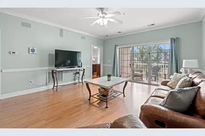 4803 Bovardia Pl. #204, Myrtle Beach, SC 29577 - Photo 10