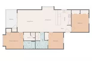 4803 Bovardia Pl, Myrtle Beach, SC 29577 - Photo 24