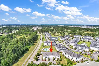 4803 Bovardia Pl. #204, Myrtle Beach, SC 29577 - Photo 32