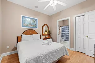 4803 Bovardia Pl, Myrtle Beach, SC 29577 - Photo 18