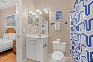 4803 Bovardia Pl, Myrtle Beach, SC 29577 - Photo 20