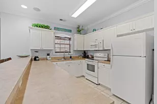 4803 Bovardia Pl, Myrtle Beach, SC 29577 - Photo 4