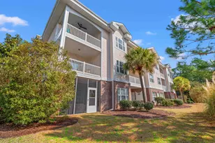 4803 Bovardia Pl, Myrtle Beach, SC 29577 - Photo 28