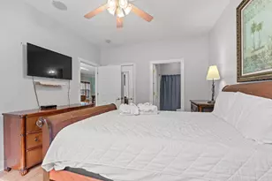 4803 Bovardia Pl, Myrtle Beach, SC 29577 - Photo 14