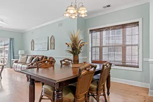 4803 Bovardia Pl, Myrtle Beach, SC 29577 - Photo 8