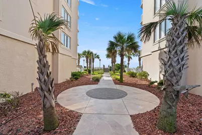 1625 S Ocean Blvd. #1310, North Myrtle Beach, SC 29582 - Photo 8