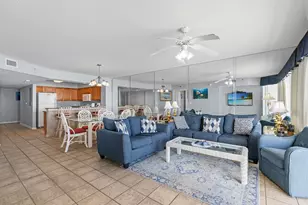 1625 S Ocean Blvd, North Myrtle Beach, SC 29582 - Photo 8