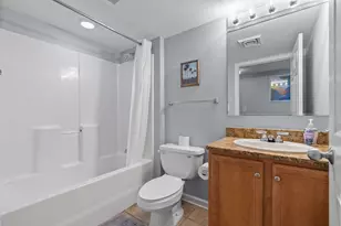 1625 S Ocean Blvd, North Myrtle Beach, SC 29582 - Photo 20