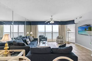 1625 S Ocean Blvd, North Myrtle Beach, SC 29582 - Photo 6