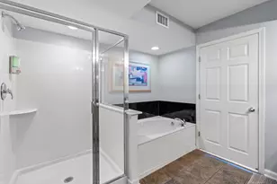 1625 S Ocean Blvd, North Myrtle Beach, SC 29582 - Photo 16