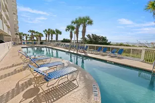 1625 S Ocean Blvd, North Myrtle Beach, SC 29582 - Photo 28