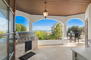 6204 N Ocean Blvd, Myrtle Beach, SC 29577 - Photo 24