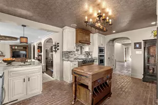 6204 N Ocean Blvd, Myrtle Beach, SC 29577 - Photo 22