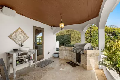 6204 N Ocean Blvd., Myrtle Beach, SC 29577 - Photo 24