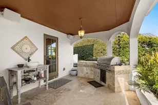 6204 N Ocean Blvd, Myrtle Beach, SC 29577 - Photo 24