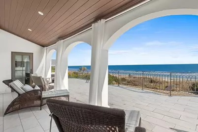 6204 N Ocean Blvd., Myrtle Beach, SC 29577 - Photo 46