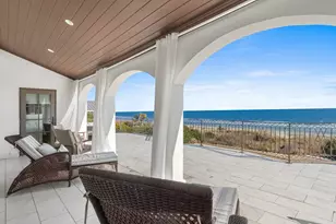 6204 N Ocean Blvd, Myrtle Beach, SC 29577 - Photo 46