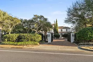 6204 N Ocean Blvd, Myrtle Beach, SC 29577 - Photo 80