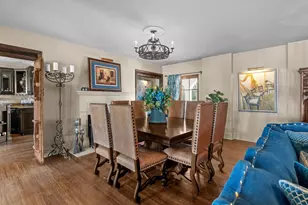 6204 N Ocean Blvd, Myrtle Beach, SC 29577 - Photo 8
