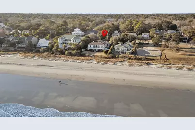 6204 N Ocean Blvd., Myrtle Beach, SC 29577 - Photo 74