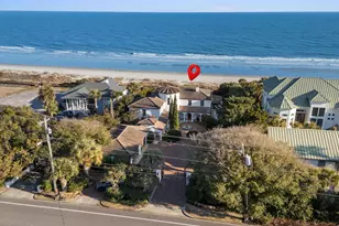 6204 N Ocean Blvd, Myrtle Beach, SC 29577 - Photo 10