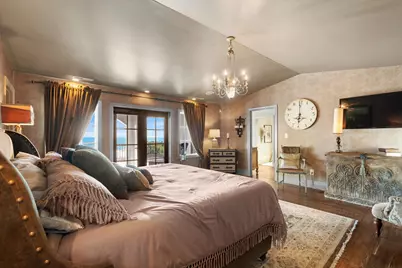 6204 N Ocean Blvd., Myrtle Beach, SC 29577 - Photo 40